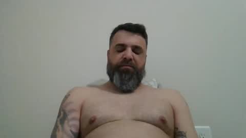 Weezy online show from March 23, 11:14 am