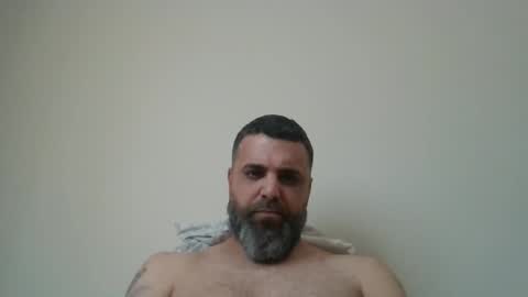 Weezy online show from April 3, 5:11 pm