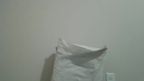 Weezy online show from April 7, 11:37 pm