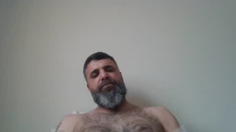 Snapshot of weezy210 chatting on June 16, 3:36 pm Weezy online show from June 16, 3:36 pm