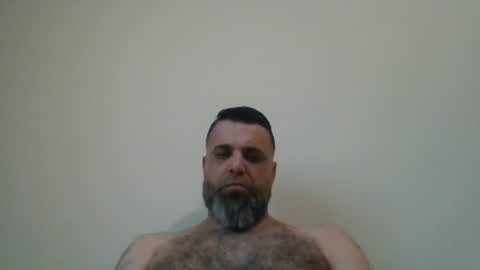 Snapshot of weezy210 chatting on June 19, 11:30 pm Weezy online show from June 19, 11:30 pm