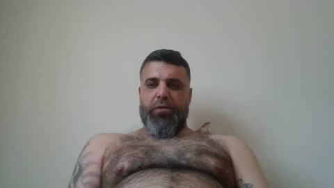 Snapshot of weezy210 chatting on June 21, 5:48 pm Weezy online show from June 21, 5:48 pm