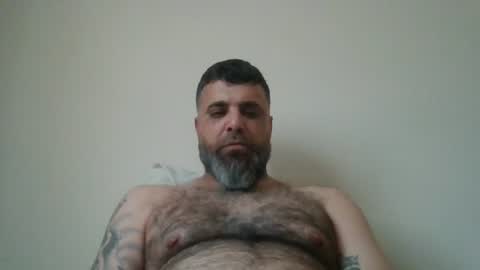 Snapshot of weezy210 chatting on June 22, 10:40 pm Weezy online show from June 22, 10:40 pm