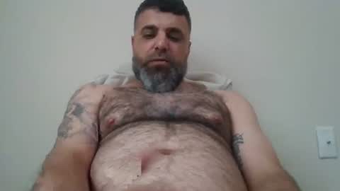 Snapshot of weezy210 chatting on June 23, 10:30 pm Weezy online show from June 23, 10:30 pm