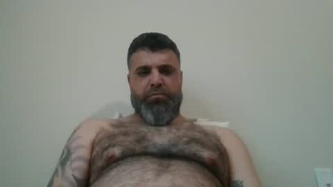 Snapshot of weezy210 chatting on June 25, 11:09 pm Weezy online show from June 25, 11:09 pm