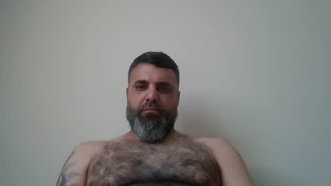 Snapshot of weezy210 chatting on June 27, 3:28 pm Weezy online show from June 27, 3:28 pm