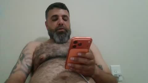Snapshot of weezy210 chatting on June 28, 10:27 pm Weezy online show from June 28, 10:27 pm