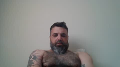 Snapshot of weezy210 chatting on July 4, 11:16 am Weezy online show from July 4, 11:16 am
