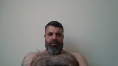 Snapshot of weezy210 chatting on July 5, 3:08 pm Weezy online show from July 5, 3:08 pm