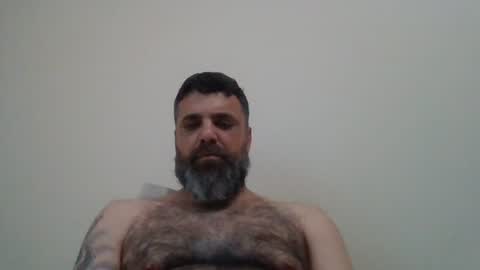 Snapshot of weezy210 chatting on July 7, 11:42 pm Weezy online show from July 7, 11:42 pm