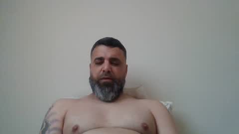 Snapshot of weezy210 chatting on July 11, 4:21 pm Weezy online show from July 11, 4:21 pm