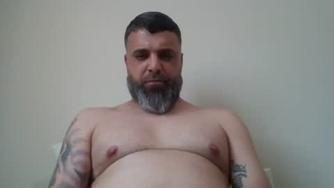 Snapshot of weezy210 chatting on July 12, 8:44 pm Weezy online show from July 12, 8:44 pm