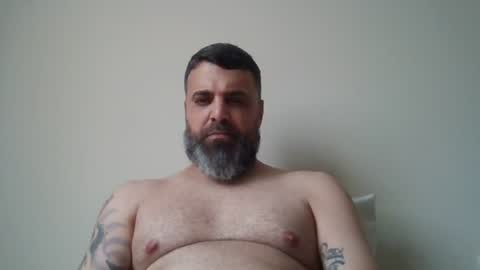 Snapshot of weezy210 chatting on July 19, 2:54 pm Weezy online show from July 19, 2:54 pm