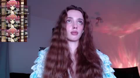 Snapshot of weisssy chatting on March 1, 8:10 pm Maya online show from March 1, 8:10 pm