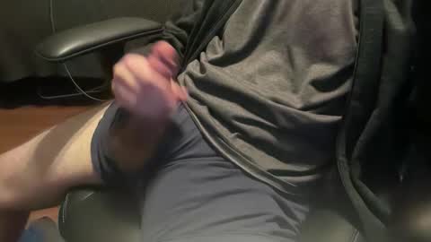 Snapshot of wej404 chatting on October 23, 10:47 am wej404 online show from October 23, 10:47 am