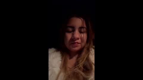 Snapshot of welcomhome chatting on November 9, 2:54 am welcomhome online show from November 9, 2:54 am