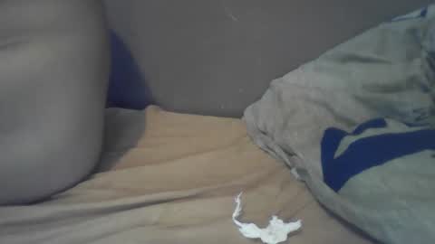 Snapshot of weldd777 chatting on February 13, 2:13 pm weldd777 online show from February 13, 2:13 pm