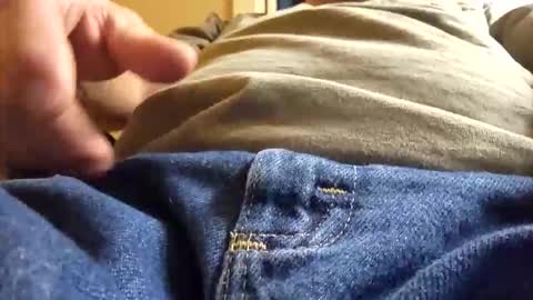 Snapshot of welderod chatting on November 2, 1:08 am welderod online show from November 2, 1:08 am