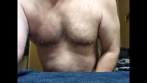 Snapshot of welderod chatting on December 4, 8:23 am welderod online show from December 4, 8:23 am