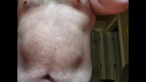 Snapshot of welderod chatting on February 23, 2:53 am welderod online show from February 23, 2:53 am