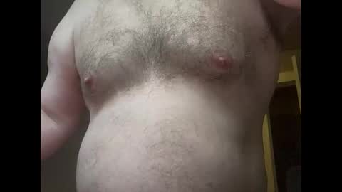 welderod online show from March 27, 8:20 am