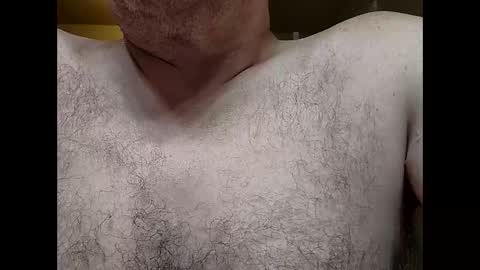 welderod online show from April 19, 11:31 am