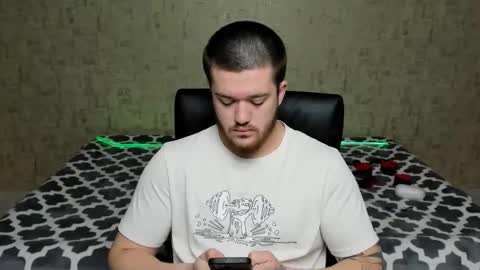 well_boy_ online show from April 4, 4:22 am