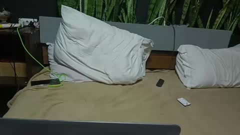 wellcrz online show from October 16, 10:33 pm