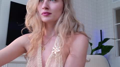 CAREN online show from April 7, 12:38 pm