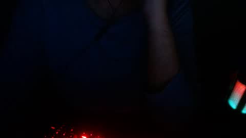 wellingtont online show from October 6, 6:44 am