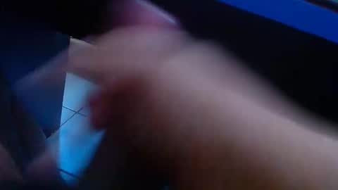 wellingtont online show from October 21, 6:30 pm