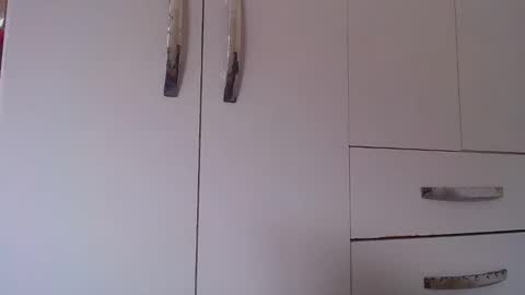 wellingtont online show from October 24, 11:50 am