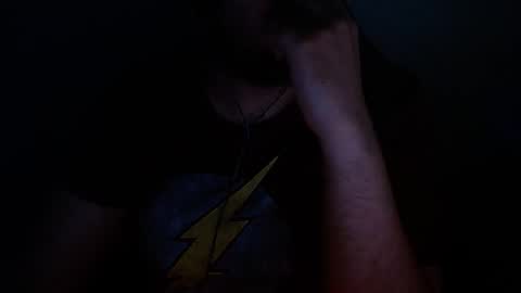 wellingtont online show from November 5, 7:08 am