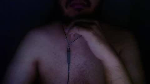 wellingtont online show from December 18, 5:35 am