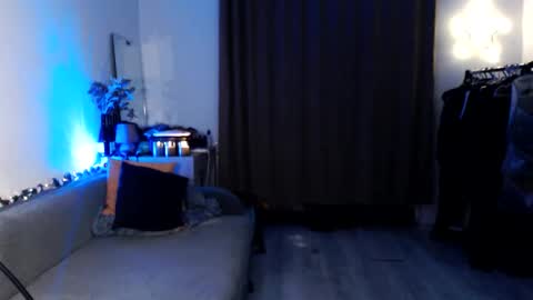 Liza online show from November 15, 10:48 pm