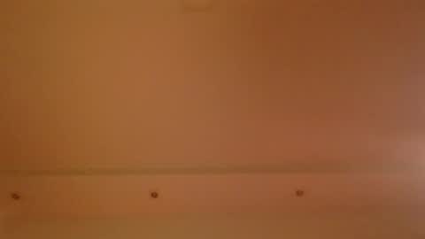 Liza online show from December 21, 1:18 pm