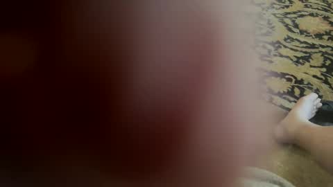 Snapshot of wellspent4u2 chatting on May 5, 2:25 pm wellspent4u2 online show from May 5, 2:25 pm