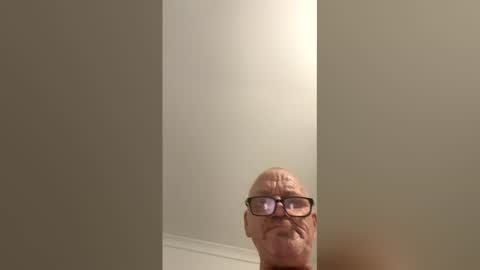 Ididntdoit online show from February 23, 8:22 am