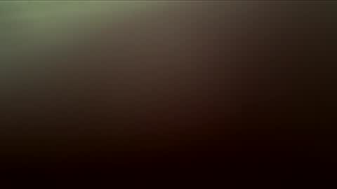 Ididntdoit online show from March 12, 3:07 pm