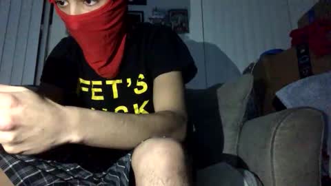 Snapshot of weloveyouej chatting on February 23, 10:23 am Eduardo online show from February 23, 10:23 am