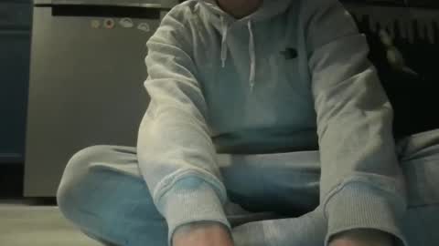 skaterboy online show from November 16, 11:32 pm