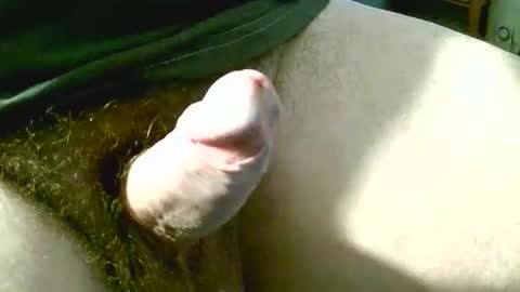 Snapshot of welshstuds chatting on September 11, 11:32 am welshstuds online show from September 11, 11:32 am