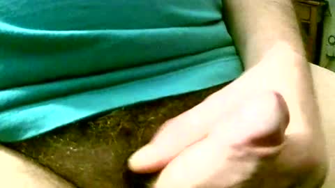 Snapshot of welshstuds chatting on February 5, 12:54 pm welshstuds online show from February 5, 12:54 pm