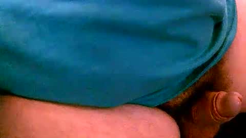 welshstuds online show from June 9, 11:22 am