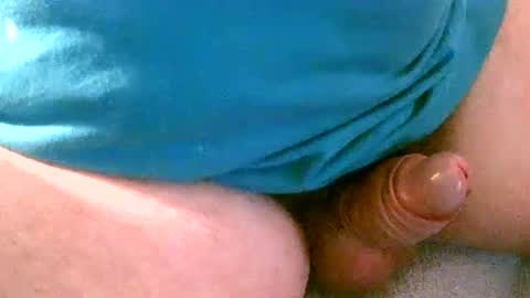 welshstuds online show from June 18, 11:58 am