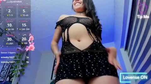 Snapshot of wen_gp chatting on April 30, 8:26 pm wen_gp online show from April 30, 8:26 pm
