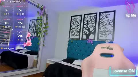 Snapshot of wen_gp chatting on May 1, 7:29 pm wen_gp online show from May 1, 7:29 pm