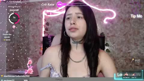 Snapshot of wen_gp chatting on May 27, 7:44 pm wen_gp online show from May 27, 7:44 pm