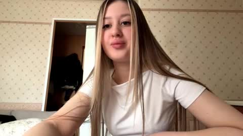 Wendi online show from March 9, 11:14 am