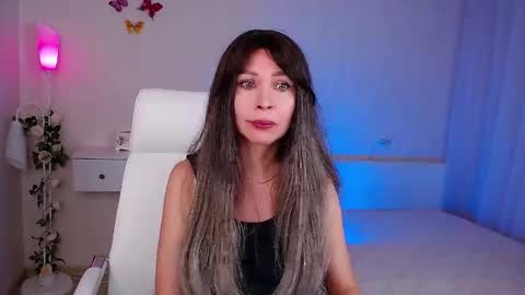 Wendi Foster online show from January 14, 7:30 pm